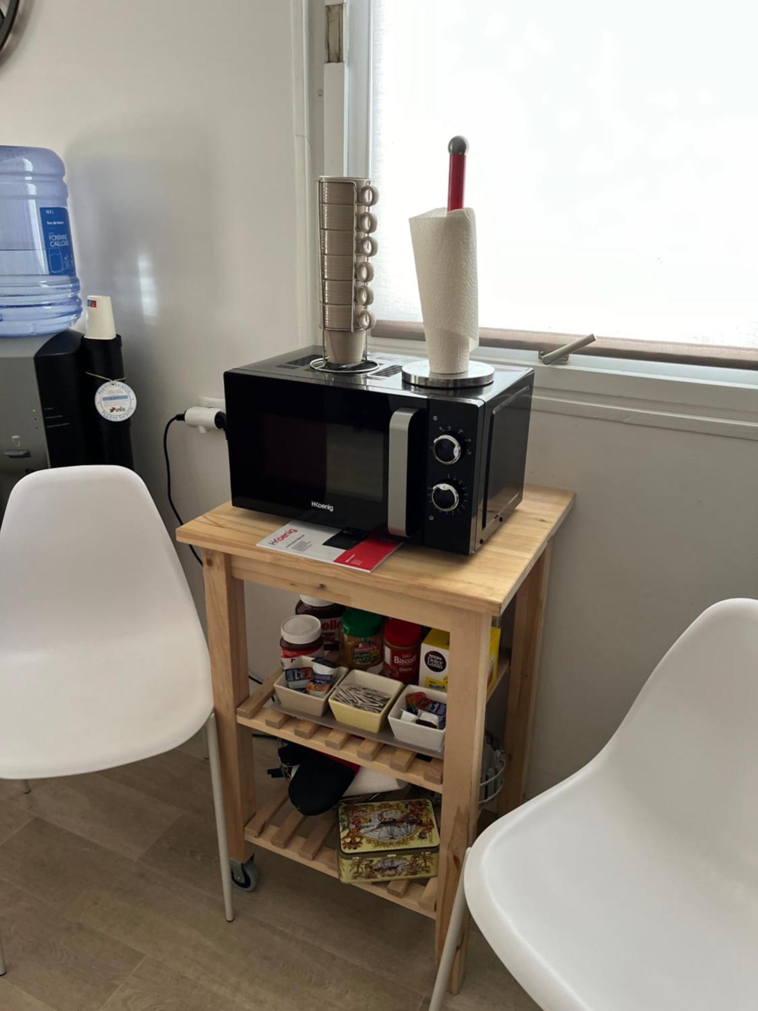 Chambres De La Nonette ซ็องลิส ภายนอก รูปภาพ