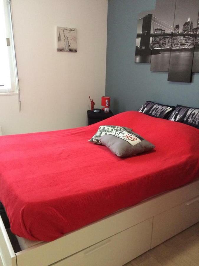 Chambres De La Nonette ซ็องลิส ภายนอก รูปภาพ